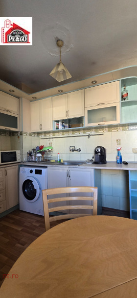 ������� 2-����� | Imot.bg � ����� ������ 10