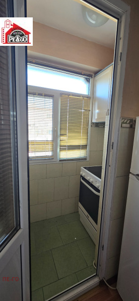������� 2-����� | Imot.bg � ����� ������ 8