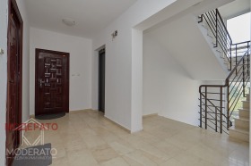 ������� 2-����� | Imot.bg � ����� ������ 14
