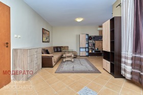 ������� 2-����� | Imot.bg � ����� ������ 1
