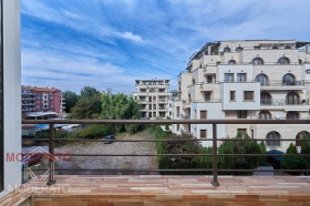 ������� 2-����� | Imot.bg � ����� ������ 13