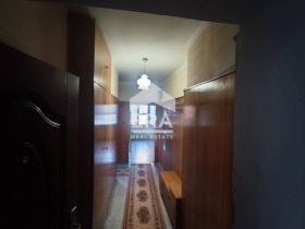 2 bedroom Diana, Yambol 14