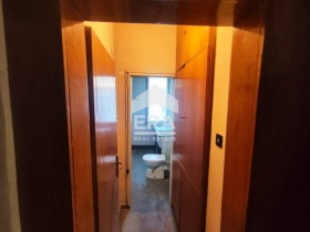 2 bedroom Diana, Yambol 15