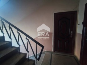 2 bedroom Diana, Yambol 16