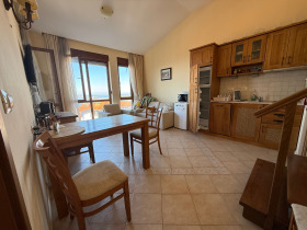 2 bedroom Sozopol, region Burgas 6