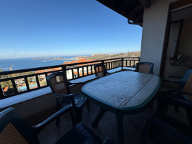 2 bedroom Sozopol, region Burgas 11