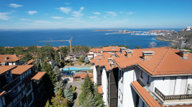 2 bedroom Sozopol, region Burgas 1