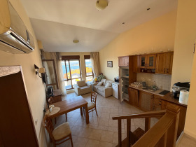 2 bedroom Sozopol, region Burgas 5