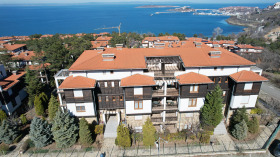 2 bedroom Sozopol, region Burgas 2