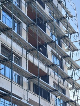 ������� 3-����� | Imot.bg � ����� ������ 8