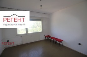  3- | Imot.bg    6
