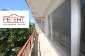 3- | Imot.bg    8