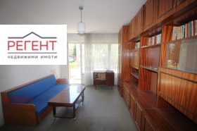  3- | Imot.bg    2