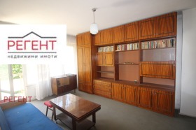 2 dormitorios Trendafil 1, Gabrovo