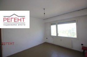  3- | Imot.bg    7