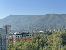 2 soverom Ovsja kupel, Sofia