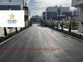 ������� 3-����� | Imot.bg � ����� ������ 11