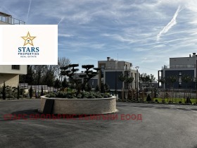 ������� 3-����� | Imot.bg � ����� ������ 14