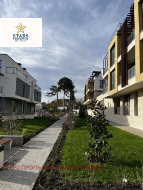 ������� 3-����� | Imot.bg � ����� ������ 13