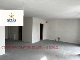 ������� 3-����� | Imot.bg � ����� ������ 6