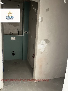 ������� 3-����� | Imot.bg � ����� ������ 7