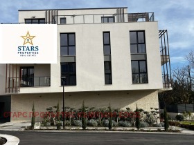 ������� 3-����� | Imot.bg � ����� ������ 15