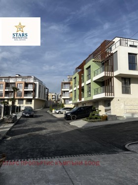 ������� 3-����� | Imot.bg � ����� ������ 10