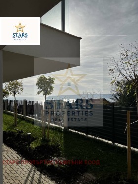 ������� 3-����� | Imot.bg � ����� ������ 16