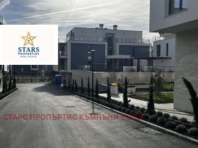 ������� 3-����� | Imot.bg � ����� ������ 12