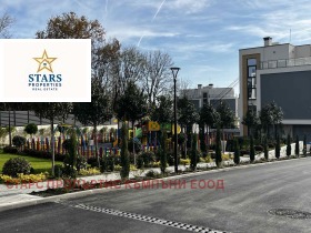 ������� 3-����� | Imot.bg � ����� ������ 16