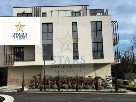 ������� 3-����� | Imot.bg � ����� ������ 17