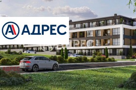 ������� 3-����� | Imot.bg � ����� ������ 7
