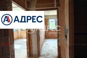 ������� 3-����� | Imot.bg � ����� ������ 15