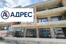 ������� 3-����� | Imot.bg � ����� ������ 8