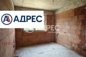 ������� 3-����� | Imot.bg � ����� ������ 13