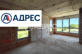 ������� 3-����� | Imot.bg � ����� ������ 12