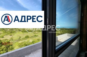 ������� 3-����� | Imot.bg � ����� ������ 9
