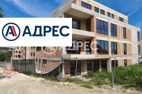 ������� 3-����� | Imot.bg � ����� ������ 16