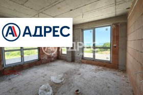 ������� 3-����� | Imot.bg � ����� ������ 14