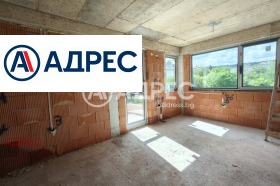 ������� 3-����� | Imot.bg � ����� ������ 10