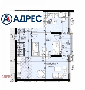 ����� ������� 3-�����,���� �����, ������� 1