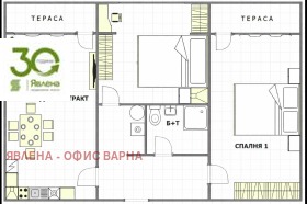 ������� 3-����� | Imot.bg � ����� ������ 13