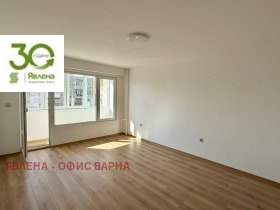 ������� 3-����� | Imot.bg � ����� ������ 11