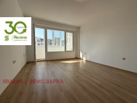 ������� 3-����� | Imot.bg � ����� ������ 9