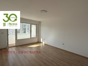 ������ ������� 3-�����