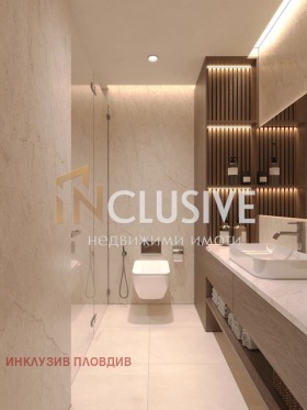 ������� 3-����� | Imot.bg � ����� ������ 6