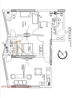 ������� 3-����� | Imot.bg � ����� ������ 9