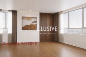 ������ ������� 3-�����