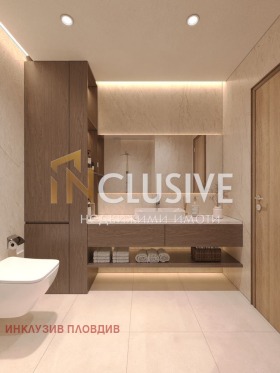 ������� 3-����� | Imot.bg � ����� ������ 7