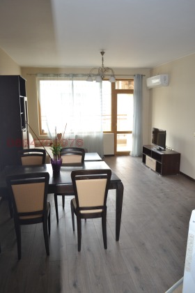 ������� 3-����� | Imot.bg � ����� ������ 14